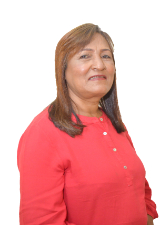 Foto de Sonia Maria Pena