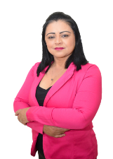 Foto de RENATA ERMELINDA RIBAS