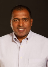 Foto de JOSE CARLOS RIBEIRO
