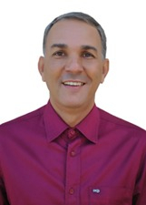Foto de RENALDINO RODRIGUES DOS SANTOS