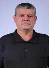 Foto de SEBASTIÃO FLORES FILHO