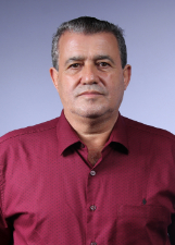 Foto de Lúcio Fonseca César