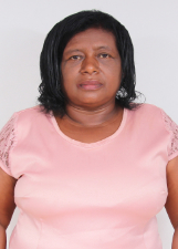 Foto de MARIA HELENA DE FREITAS RODRIGUES