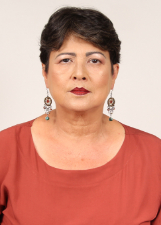 Foto de Silvia Maria Moraes Lage