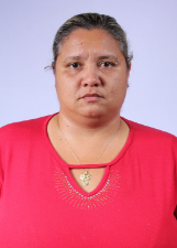 Foto de JULIANA COUTINHO CORREA