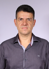 Foto de EDSON REZENDE PEREIRA JÚNIOR