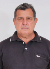 Foto de GILMAR PIMENTEL DE OLIVEIRA