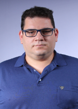 Foto de GUILHERME PERES PEREIRA