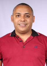 Foto de RAPHAEL ALMEIDA LOPES