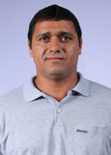 Foto de REGINALDO COSTA CESAR