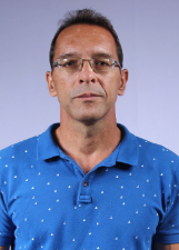 Foto de MÁRCIO ANTÔNIO DAMASCENO RAMOS