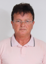 Foto de Francisco Carlos Bárbara do Carmo