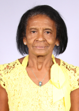 Foto de EFIGÊNIA HELENA DE ALMEIDA