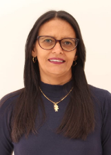 Foto de MARIA SINÉZIA NUNES DE JESUS DO BEM