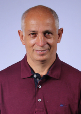 Foto de SEBASTIÃO RODRIGUES SILVEIRA