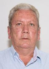 Foto de CARLOS ALBERTO GONÇALVES MENDONÇA