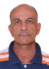 Foto de IVANIR BARBOSA DA SILVA