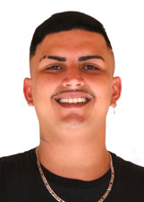 Foto de CARLOS MAGNO NEVES CABRAL