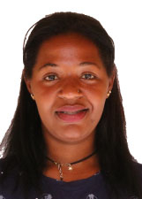 Foto de CHAIENE ROSSI DE JESUS BOTELHO