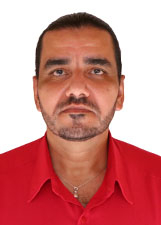 Foto de LUIZ OTAVIO DOS SANTOS
