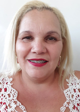 Foto de RUBIANA APARECIDA DOS SANTOS