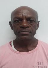 Foto de Cosme Ribeiro da Silva