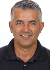 Foto de ANDERSON ALVES DE OLIVEIRA