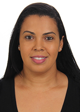 Foto de ANA PAULA APARECIDA DE SOUSA