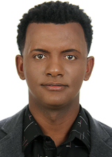 Foto de RAFAEL MOREIRA ÂNGELO