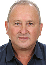 Foto de ANJO DOS SANTOS SILVA GONTIJO