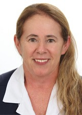 Foto de ZELITA PEREIRA DA SILVA NOGUEIRA