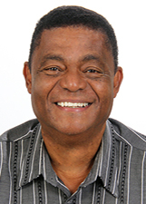 Foto de RICARDO PEREIRA DE SOUSA