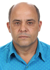 Foto de SERGIO ALVES QUIRINO