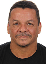 Foto de GERALDO CHARLES GUIMARÃES
