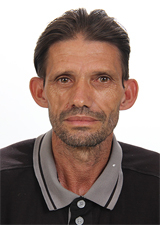 Foto de JOSE GERALDO DA SILVA CARVALHO