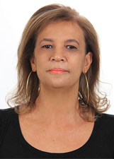 Foto de APARECIDA ALVES BATISTA RIBEIRO