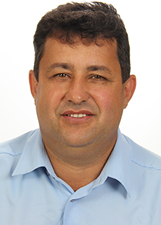 Foto de Wilson Flávio de Oliveira
