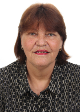 Foto de ADRIANA REGINA CARDOSO
