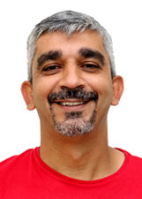 Foto de Gustavo Marques Rodrigues