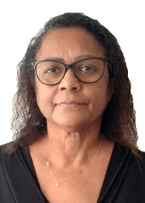 Foto de IRACEMA DA SILVA