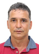 Foto de PAULO CESAR MARQUES DA SILVA