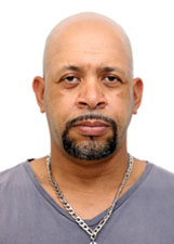 Foto de NILTON ANTÔNIO AVELINO