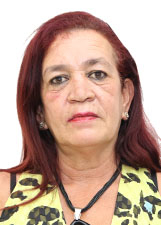 Foto de ROSEMEIRE VIEIRA DOS SANTOS SILVA
