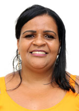 Foto de ALINE GOMES DA CRUZ SILVA
