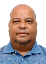 Foto de MARCUS VINICIOS MORAES DE ALMEIDA