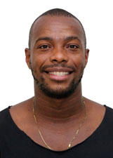 Foto de DANIEL FIRMINO DOS SANTOS