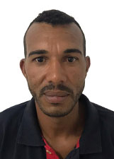 Foto de DOUGLAS SOARES VENCESLAU