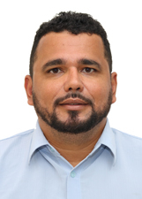 Foto de MARCUS VINICIUS FERREIRA JUSTINO