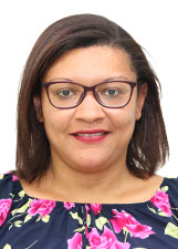 Foto de ERICA COSTA