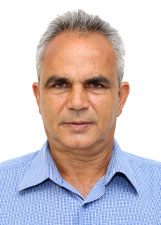 Foto de ROBERTO DE MATTOS BORGES